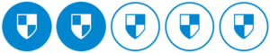 Sicurezza2
