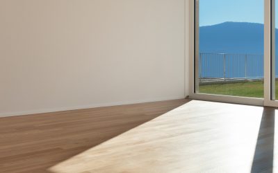 Vetro Selettivo con g 35%