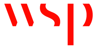  WSP 