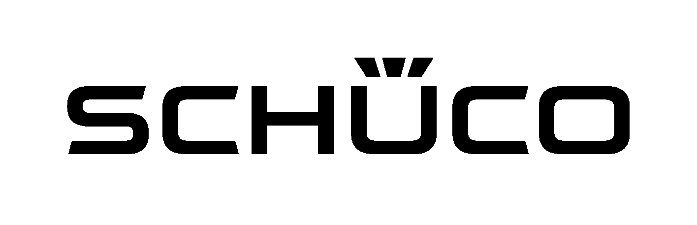  Schueco 