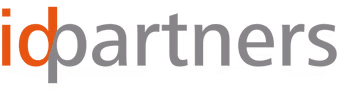  idpartners 